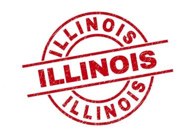 Illinois Map Stamp Graphic RED SMALLER FILE 0 ?itok=RSeGK3mV